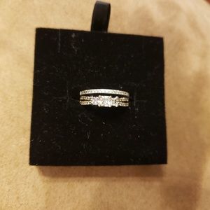 Jewelry - Bridal set Jewelry - Bridal set